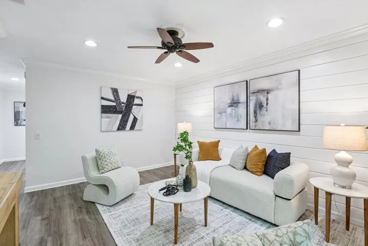 2527 Easton Lane 7, San Jose, California 95133