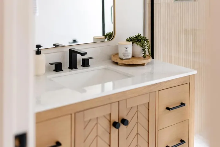 462 Hampstead Way, Santa Cruz, California 95062