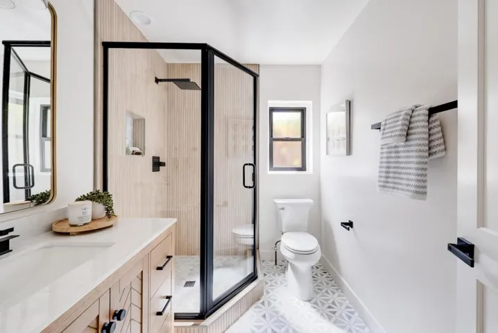462 Hampstead Way, Santa Cruz, California 95062
