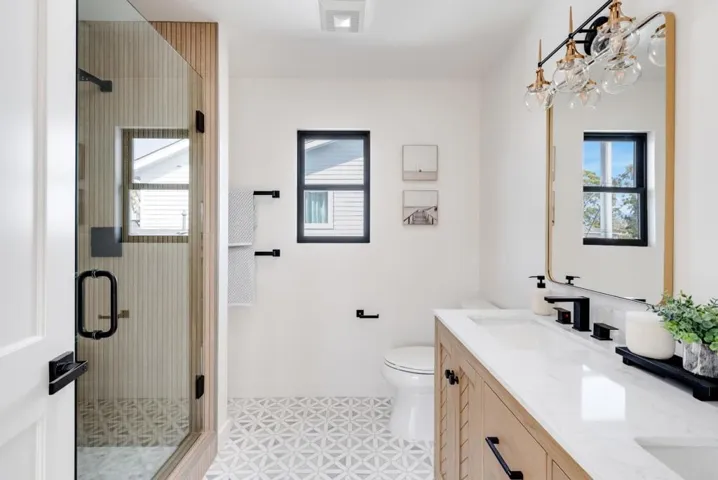 462 Hampstead Way, Santa Cruz, California 95062