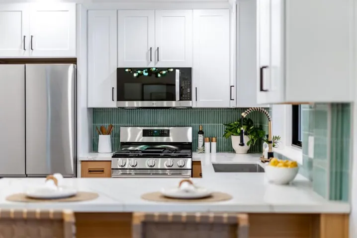 462 Hampstead Way, Santa Cruz, California 95062