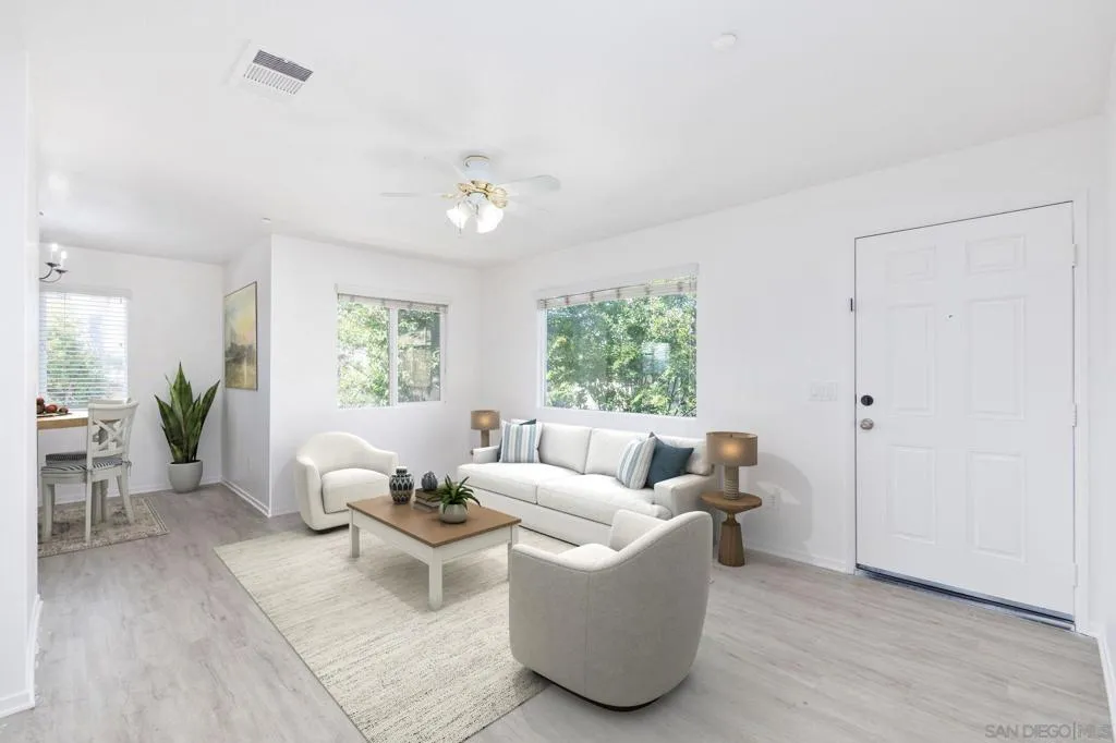 https://zimg.paragon.ice.com/ParagonImages/Property/PA/SDMLS/260016113/3/533/400/1a26999b2813e7a7ff896c6260f9d727/3/10bcc897268507d34858c8a043aa53df/260016113-40789fc1-469f-4108-b4cc-01a6260c7376.JPG https://zimg.paragon.ice.com/ParagonImages/Property/PA/SDMLS/260016113/3/533/400/1a26999b2813e7a7ff896c6260f9d727/3/10bcc897268507d34858c8a043aa53df/260016113-40789fc1-469f-4108-b4cc-01a6260c7376.JPG
