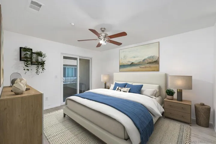 https://zimg.paragon.ice.com/ParagonImages/Property/PA/SDMLS/260016113/14/533/400/87b29008aada299032696c174778d576/3/10bcc897268507d34858c8a043aa53df/260016113-40026dce-0288-40f9-816d-27c5646d4e88.JPG