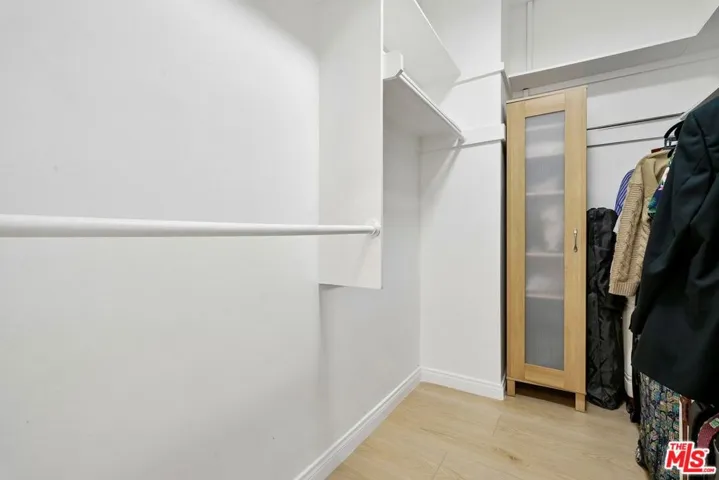 125 Montana Avenue 304, Santa Monica, California 90403