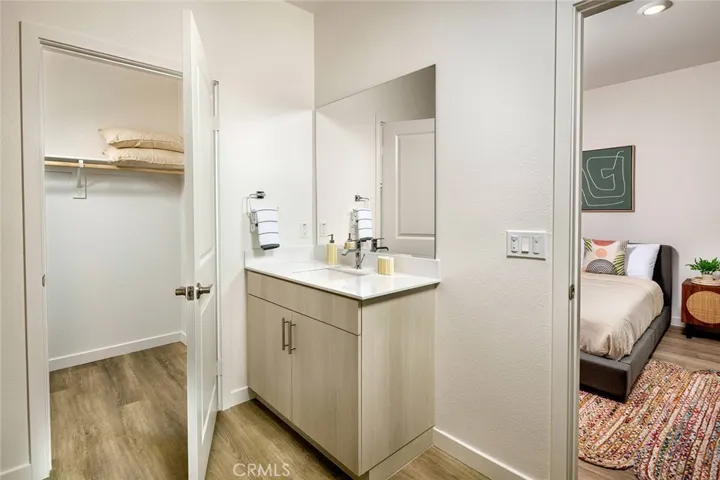 1554 W Nicole Way, San Pedro, California 90732