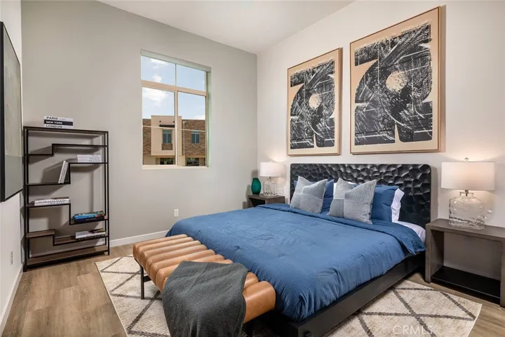 1554 W Nicole Way, San Pedro, California 90732
