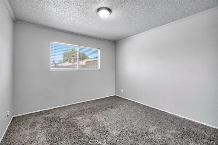 5761 N Callisch, Fresno, California 93710