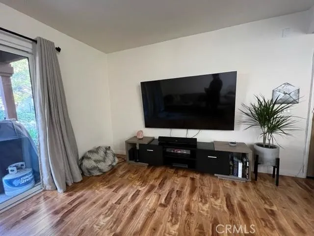 7120 Carlson Circle 284, Canoga Park, California 91303