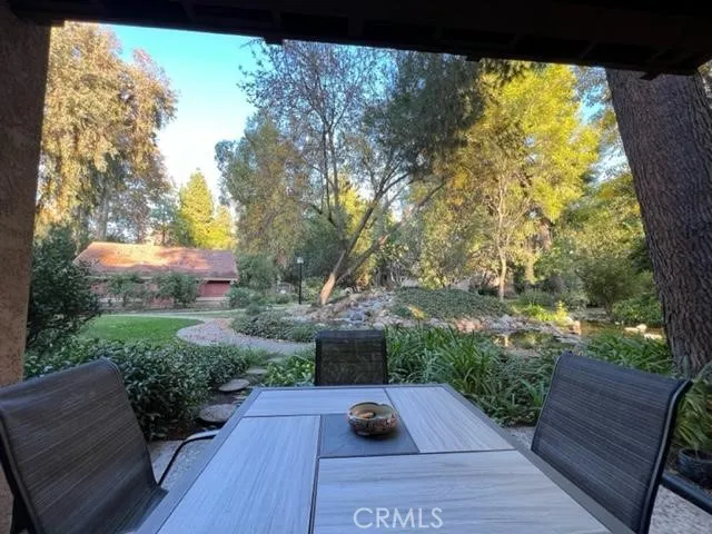 7120 Carlson Circle 284, Canoga Park, California 91303
