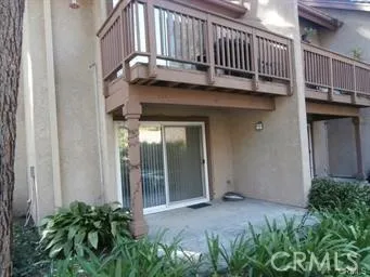 7120 Carlson Circle 284, Canoga Park, California 91303