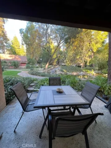 7120 Carlson Circle 284, Canoga Park, California 91303