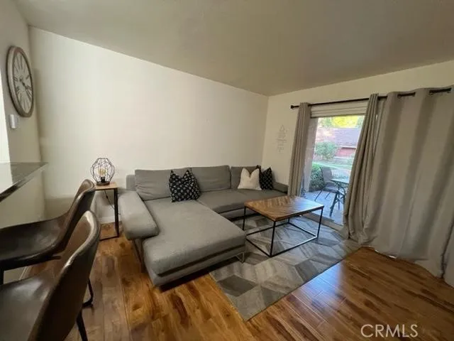 7120 Carlson Circle 284, Canoga Park, California 91303