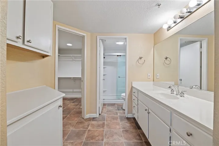 2800 Keller Drive 69, Tustin, California 92782