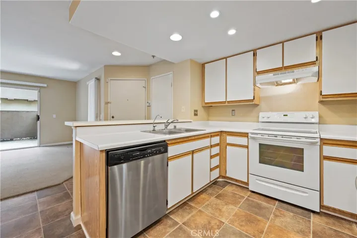 2800 Keller Drive 69, Tustin, California 92782
