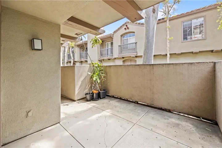 2800 Keller Drive 69, Tustin, California 92782