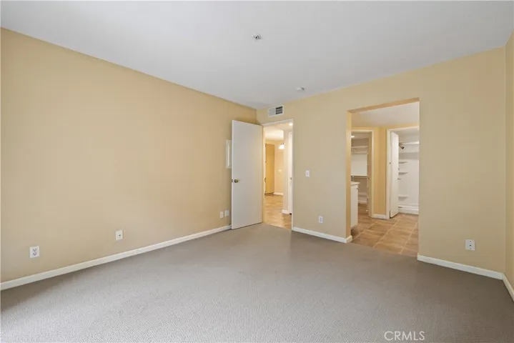 2800 Keller Drive 69, Tustin, California 92782