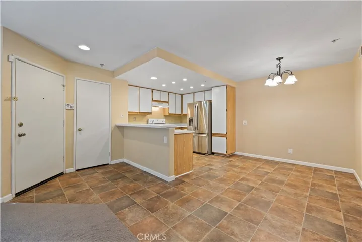 2800 Keller Drive 69, Tustin, California 92782
