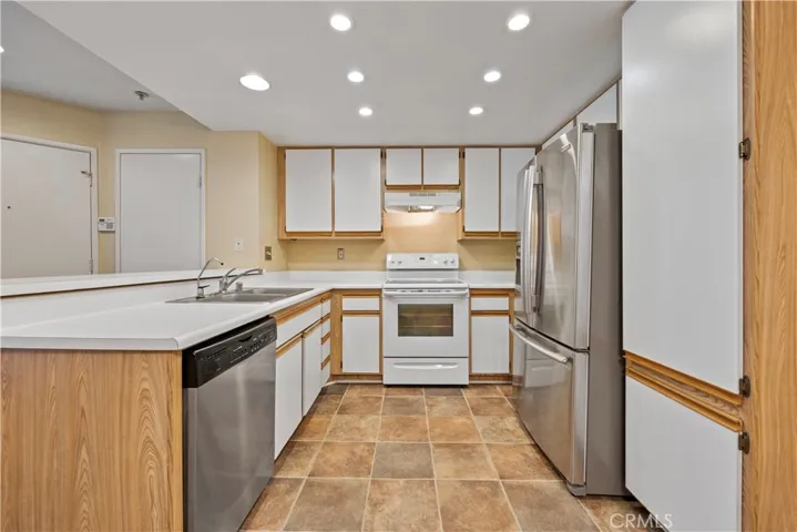 2800 Keller Drive 69, Tustin, California 92782