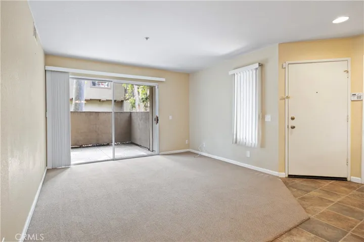 2800 Keller Drive 69, Tustin, California 92782
