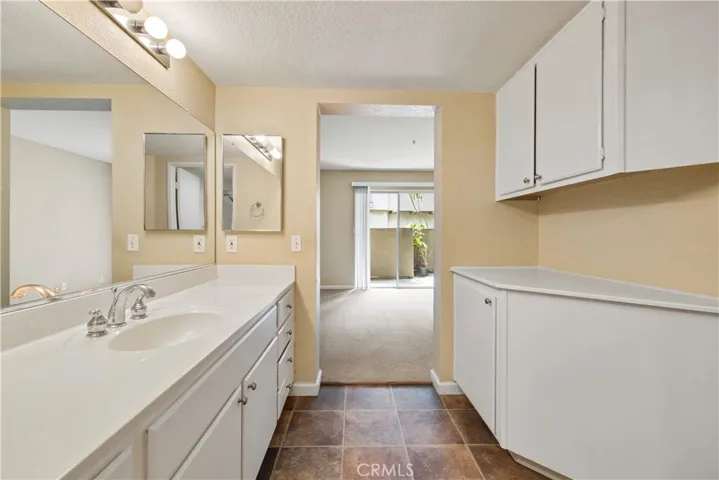 2800 Keller Drive 69, Tustin, California 92782