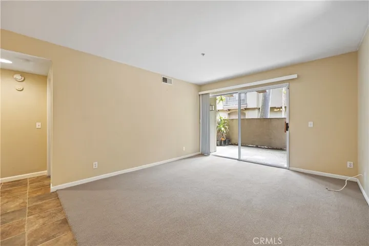 2800 Keller Drive 69, Tustin, California 92782