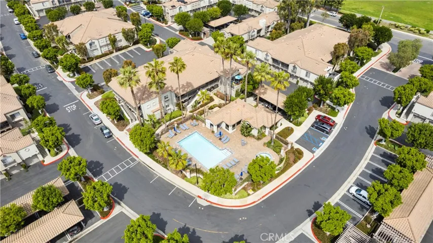 2800 Keller Drive 69, Tustin, California 92782