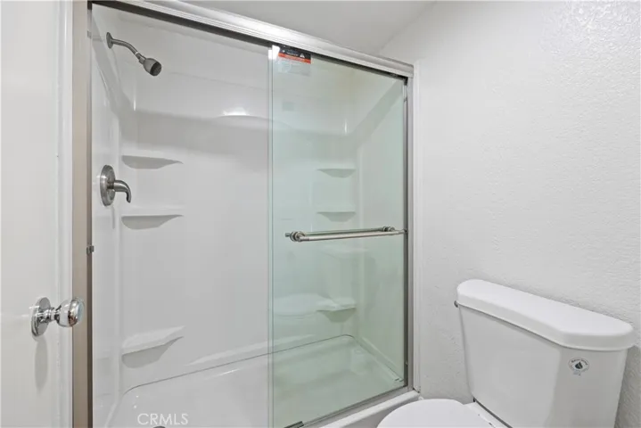 2800 Keller Drive 69, Tustin, California 92782
