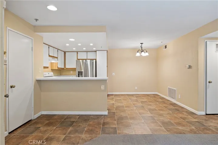 2800 Keller Drive 69, Tustin, California 92782