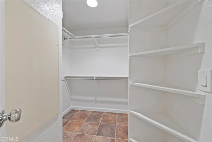 2800 Keller Drive 69, Tustin, California 92782