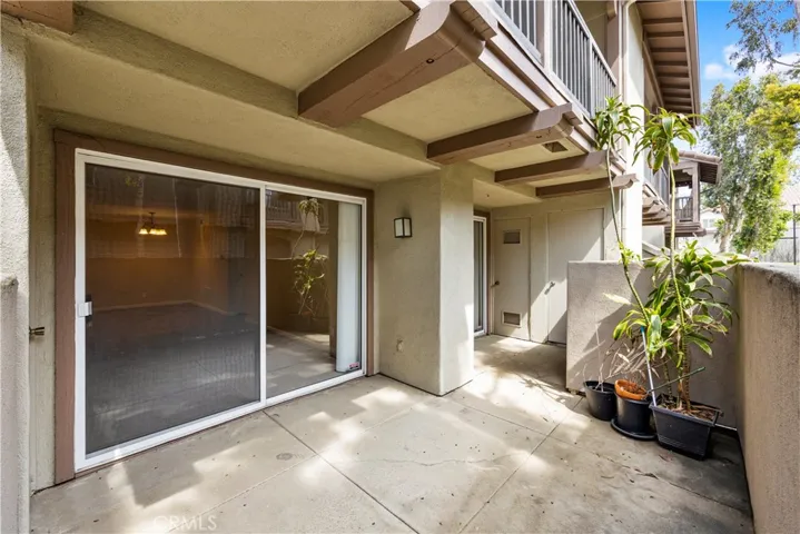 2800 Keller Drive 69, Tustin, California 92782