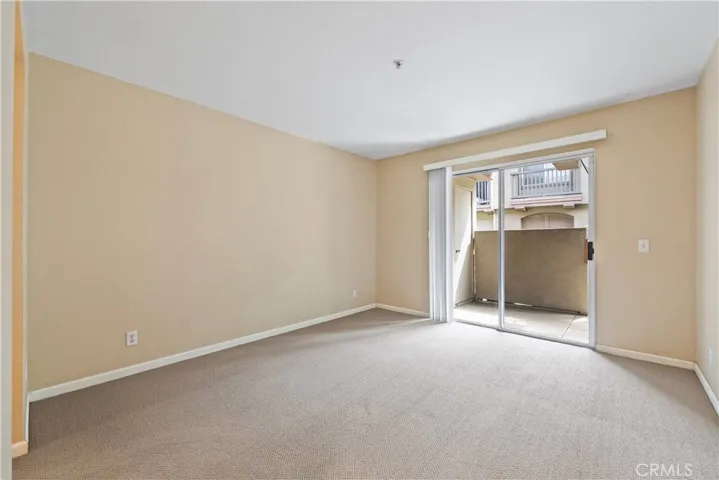 2800 Keller Drive 69, Tustin, California 92782