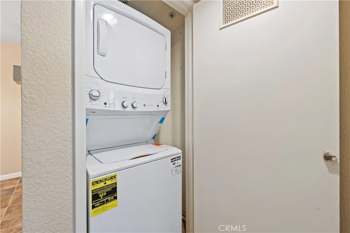 2800 Keller Drive 69, Tustin, California 92782