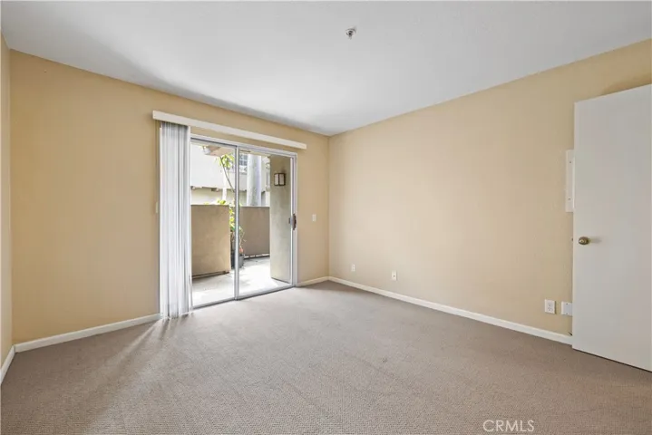 2800 Keller Drive 69, Tustin, California 92782