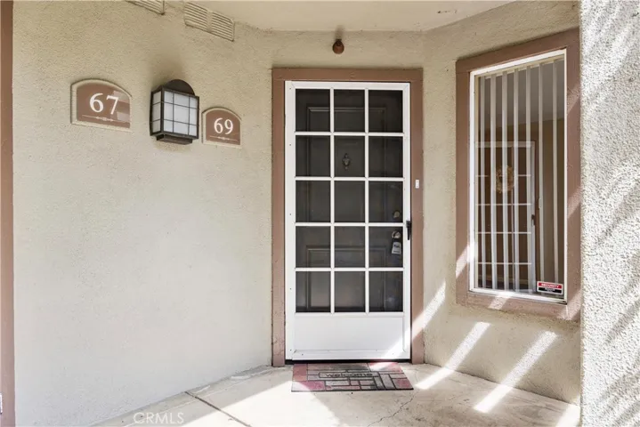 2800 Keller Drive 69, Tustin, California 92782