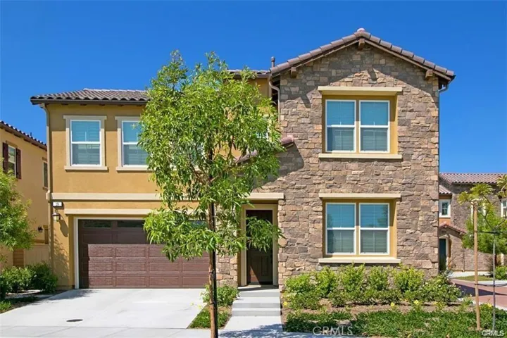 19 Bluebell, Lake Forest, California 92630