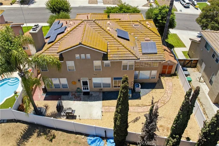 30440 Novato, Murrieta, California 92563