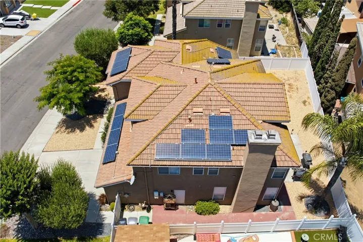 30440 Novato, Murrieta, California 92563