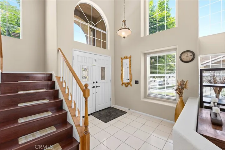 30440 Novato, Murrieta, California 92563