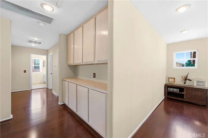30440 Novato, Murrieta, California 92563