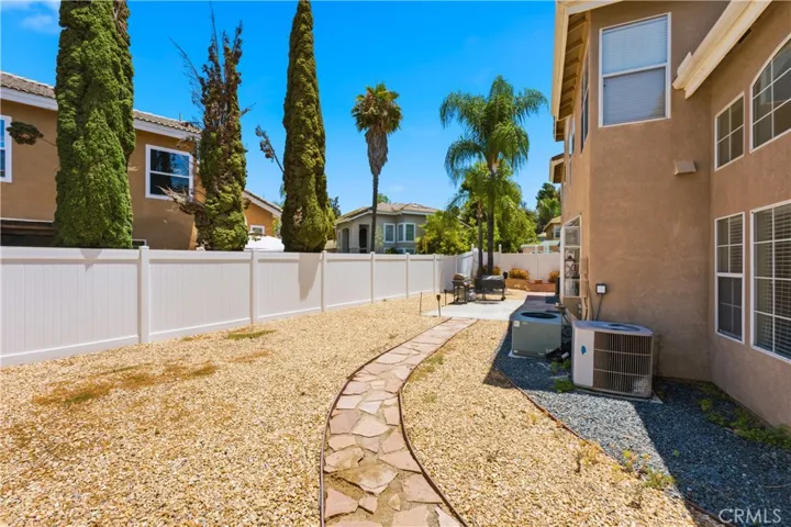 30440 Novato, Murrieta, California 92563