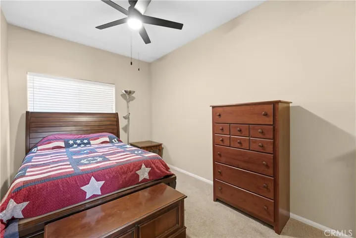 30440 Novato, Murrieta, California 92563