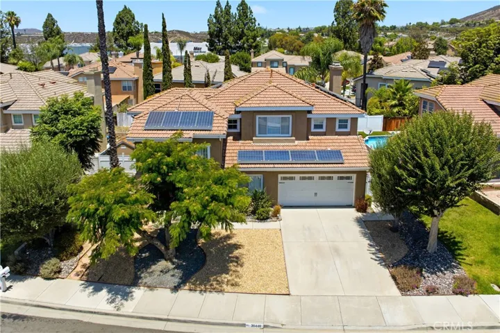 30440 Novato, Murrieta, California 92563