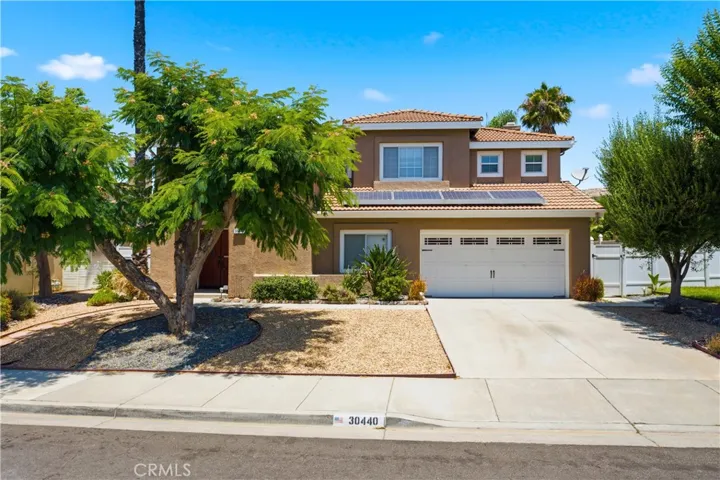 30440 Novato, Murrieta, California 92563