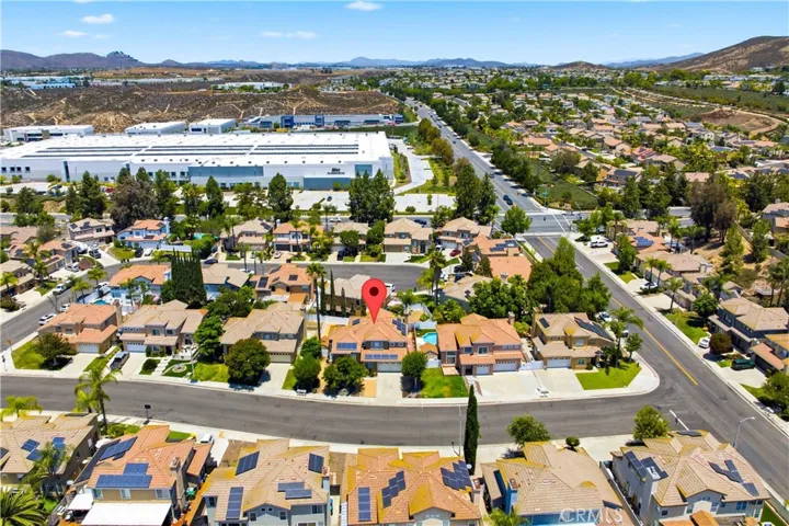30440 Novato, Murrieta, California 92563