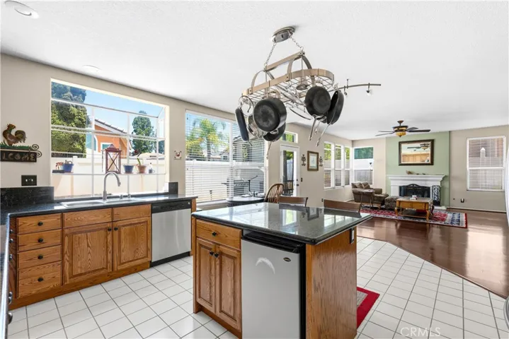 30440 Novato, Murrieta, California 92563