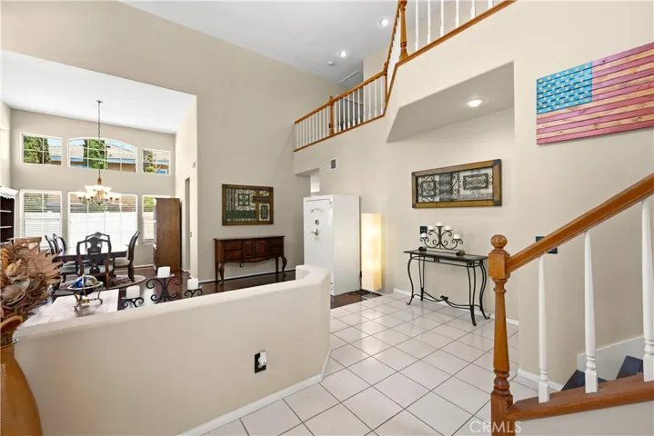 30440 Novato, Murrieta, California 92563