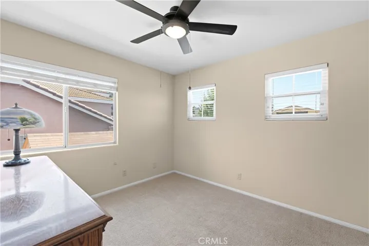 30440 Novato, Murrieta, California 92563