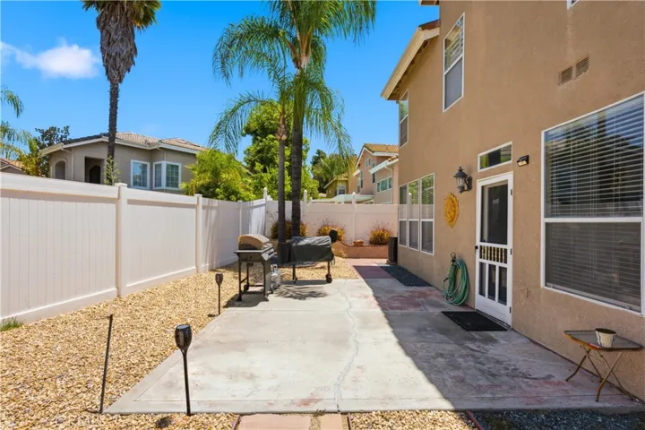 30440 Novato, Murrieta, California 92563