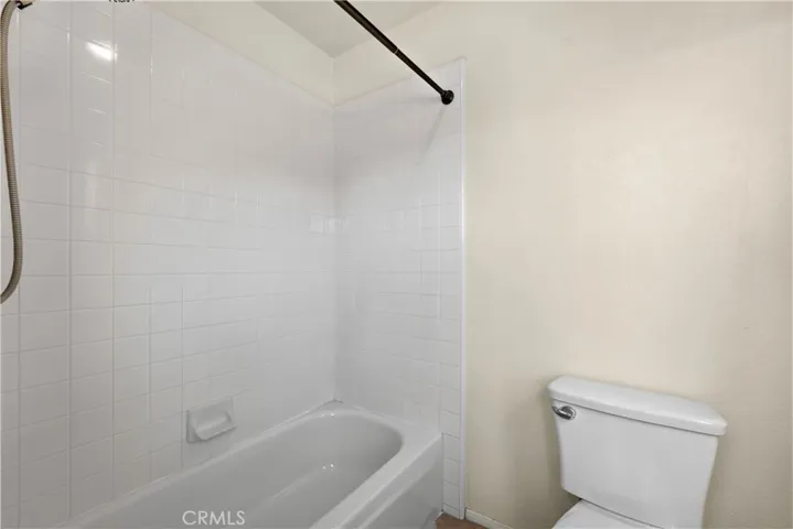 30440 Novato, Murrieta, California 92563