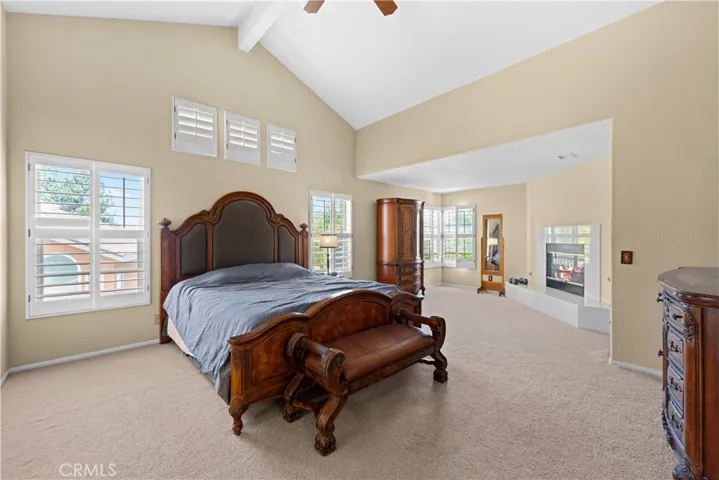 30440 Novato, Murrieta, California 92563